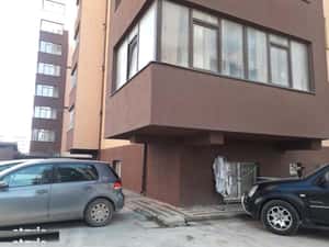 Vanzari Apartamente 2 camere ILFOV - VEST CHIAJNA