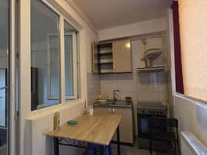 Vanzari Apartamente 2 camere ILFOV - VEST CHIAJNA — miniatura 4