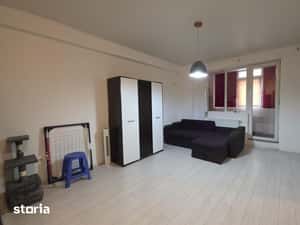 Vanzari Apartamente 2 camere ILFOV - VEST CHIAJNA — miniatura 5
