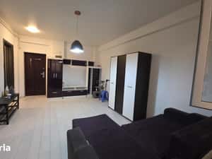 Vanzari Apartamente 2 camere ILFOV - VEST CHIAJNA — miniatura 6