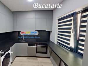 INCHIRIERE APARTAMENT 3 CAMERE CRISTAL NORTH PIPERA — miniatura 5