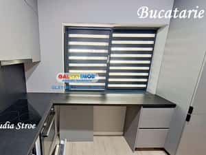 INCHIRIERE APARTAMENT 3 CAMERE CRISTAL NORTH PIPERA — miniatura 6