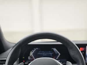 BMW 330e 2024 Xdrive 4X4 Plug-in Hibrid 292 Cp Laser LED keyless 360 — miniatura 6