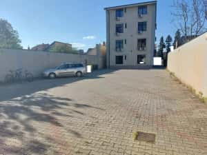 Cazare muncitori zona Girocului Elisabetin — miniatura 9