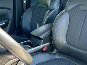 Renault Kadjar Manuală 110 HP Diesel — miniatura 7