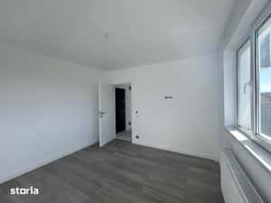 Apartament de 2 camere semidecomandat, Floresti, zona Tineretului — miniatura 6