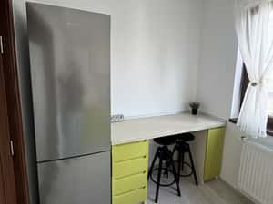 Bloc nou | Renovat | Comision 0 | Parc Bazilescu | Parcare | Metrou — miniatura 6