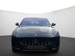 Maserati Grecale SUV 2023, 300 cp, Rulaj 54.018 km