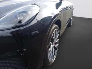 Maserati Grecale SUV 2023, 300 cp, Rulaj 54.018 km — miniatura 7