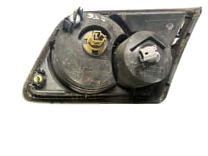 Lampa Spate / Stop Stanga Mazda 6 Gg 2002 - 2008 — miniatura 2