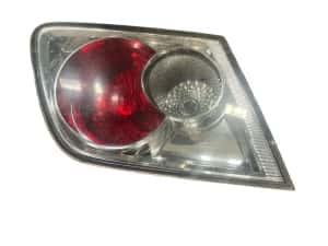 Lampa Spate / Stop Stanga Mazda 6 Gg 2002 - 2008 — miniatura 3