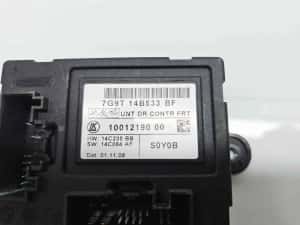 Modul confort XC60 [Fabr 2008-2017] 7G9T14B533BF — miniatura 2