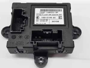 Modul confort XC60 [Fabr 2008-2017] 7G9T14B533BF — miniatura 4