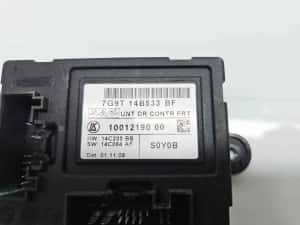 Modul confort XC60 [Fabr 2008-2017] 7G9T14B533BF — miniatura 5