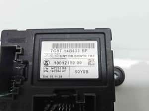 Modul confort XC60 [Fabr 2008-2017] 7G9T14B533BF — miniatura 8