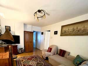Apartament 2 camere, Paltinis (ID:T455) — miniatura 3