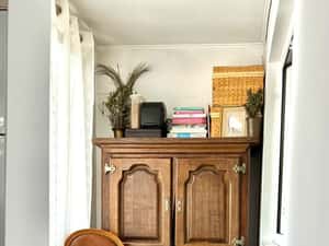 Apartament 2 camere, Paltinis (ID:T455) — miniatura 4