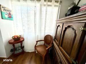 Apartament 2 camere, Paltinis (ID:T455) — miniatura 5