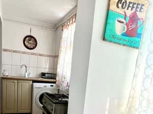Apartament 2 camere, Paltinis (ID:T455) — miniatura 6