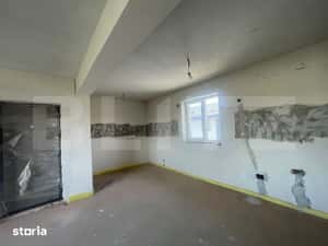 Apartament 3 camere, 72 mp, zona Apahida, Comision 0% — miniatura 3