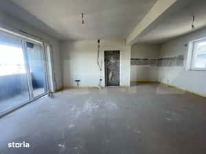 Apartament 3 camere, 72 mp, zona Apahida, Comision 0% — miniatura 4