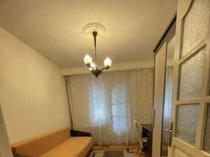 Apartament de vanzare 3 camere - Calea Aurel Vlaicu, Arad