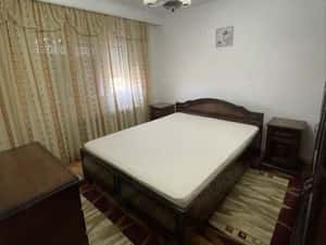 Apartament de vanzare 3 camere - Calea Aurel Vlaicu, Arad — miniatura 3