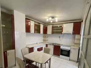 Apartament de vanzare 3 camere - Calea Aurel Vlaicu, Arad — miniatura 4