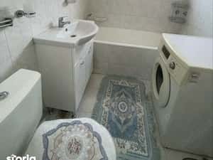 Apartament de vanzare 3 camere - Calea Aurel Vlaicu, Arad — miniatura 5