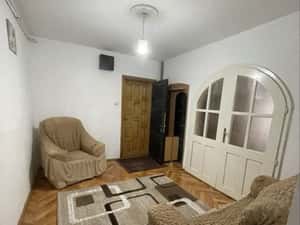 Apartament de vanzare 3 camere - Calea Aurel Vlaicu, Arad — miniatura 6