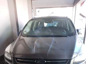 Vand Ford Kuga Mk3 2013 Diesel 2000 cmc Neavariata