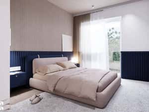 2 Camere Premium – Via Carmina — miniatura 3