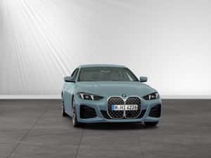 BMW 420 Gran Coupé - Preț: 49.000 EUR