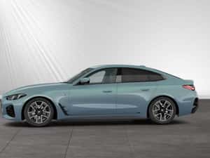 BMW 420 Gran Coupé - Preț: 49.000 EUR — miniatura 3