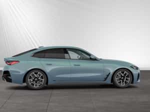 BMW 420 Gran Coupé - Preț: 49.000 EUR — miniatura 6