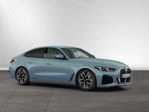 BMW 420 Gran Coupé - Preț: 49.000 EUR — miniatura 7