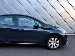PEUGEOT 208 | 1.2 PureTech 82 CP | Automată | Camera Marșarier — miniatura 6
