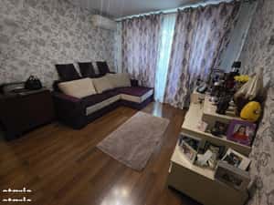 Apartament  2 camere Mircea cel Batran , 42 metri, etaj 2 Cod:162280 — miniatura 3