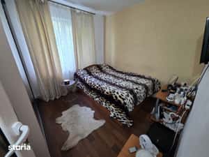 Apartament  2 camere Mircea cel Batran , 42 metri, etaj 2 Cod:162280 — miniatura 4