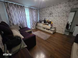 Apartament  2 camere Mircea cel Batran , 42 metri, etaj 2 Cod:162280 — miniatura 5
