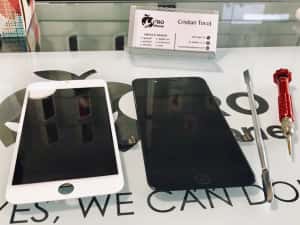 Display iPhone 7/7 Plus 8/8 Plus Original! — miniatura 3