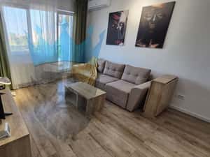 Apartament 2 Camere Grozavesti Regie Residence