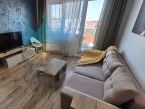 Apartament 2 Camere Grozavesti Regie Residence — miniatura 5
