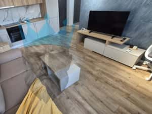 Apartament 2 Camere Grozavesti Regie Residence — miniatura 6