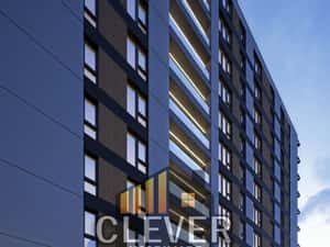 Garsonieră decomandată, Metrou Teclu 12 min, zona Pallady — miniatura 6