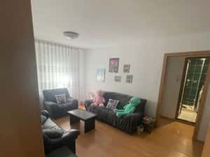 Militari, 3 camere, (str. Dezrobirii, 6-7 min. de metrou Gorjului) — miniatura 5