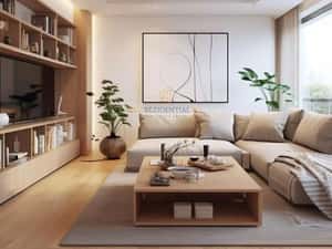 Garsoniera in bloc nou, aproape de metrou, Metrou Berceni – Comision 0 — miniatura 3