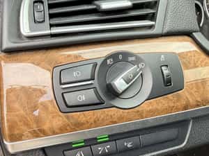 Bmw 730 diesel 245 cai 3 butoane — miniatura 4