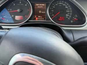 Audi Q7 4.2 TDI BiTurbo — miniatura 7