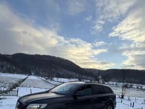 Audi Q7 4.2 TDI BiTurbo — miniatura 10